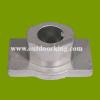(image for) AYP Blade Adapter 851514, 851514EHP, 405-221
